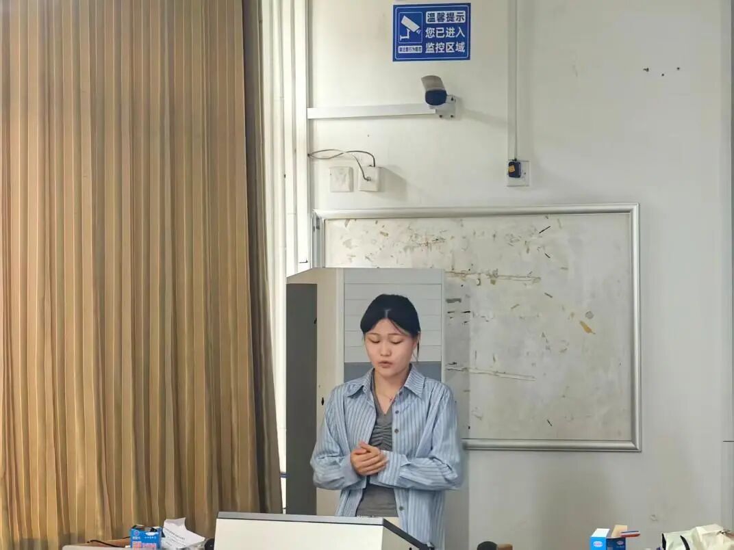 微信图片_2026-04-29_114105_753.jpg