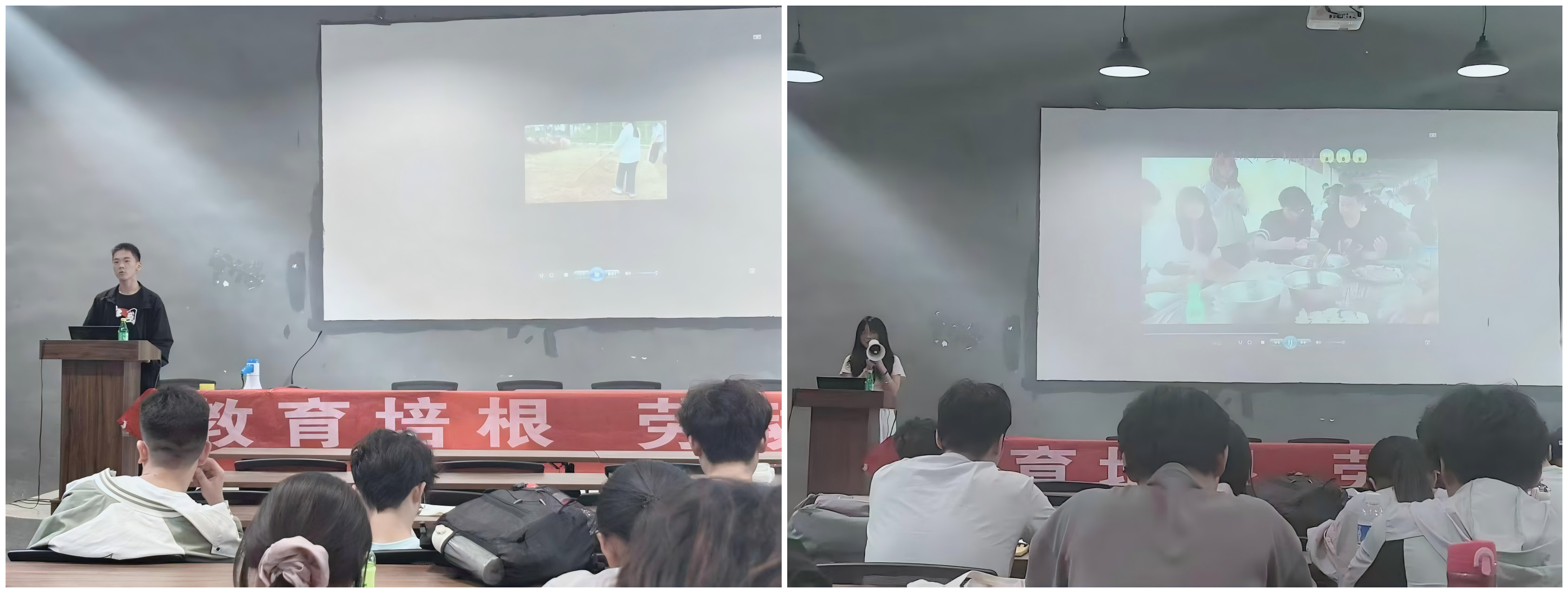 WPS拼图3.png
