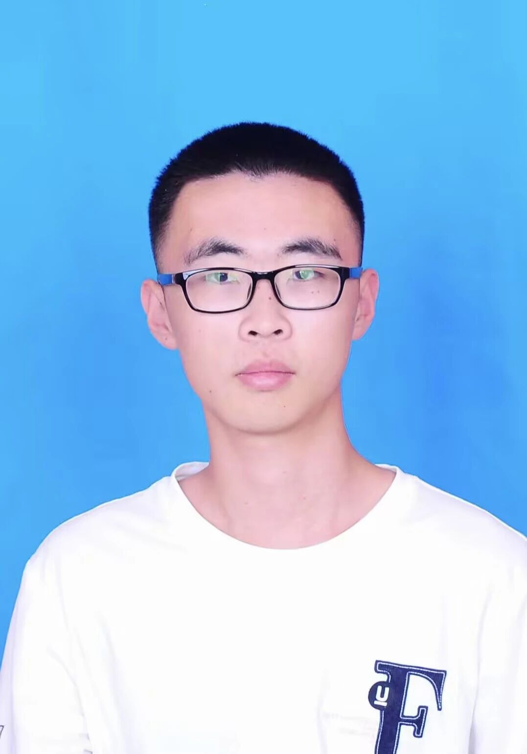 微信图片_2026-06-25_221636_261.jpg