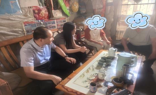 微信图片_20260727161010.jpg