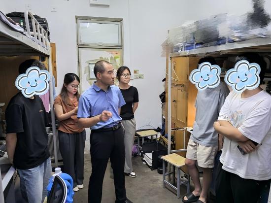 微信图片_20260727155736.jpg