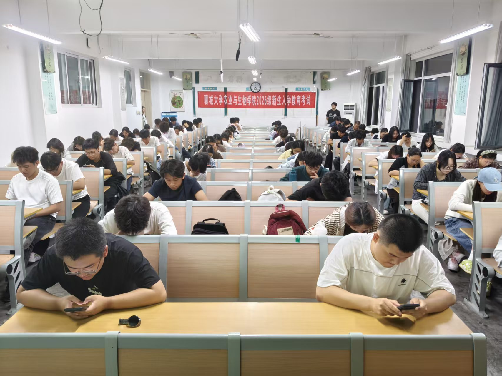 微信图片_20261014123711_193_10.jpg